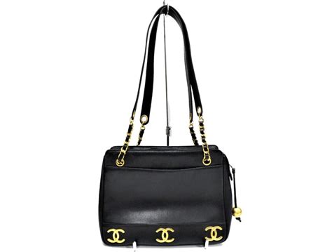 chanel 神戸元町 売る|シャネル(CHANEL)財布買取・査定｜最新相場・高額で売るなら .